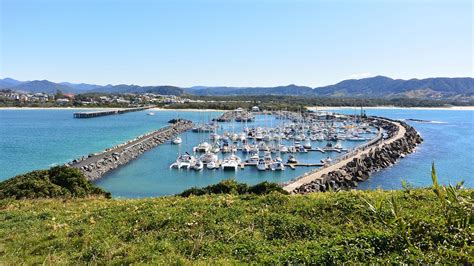 The Best 10 Coffs Harbour Hotels from $47 .